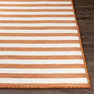 Pasadena 7'10" x 10'2" Rug