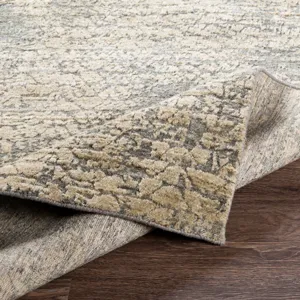 Lucknow 2' x 3' Rug