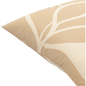 Natur Pillow Cover