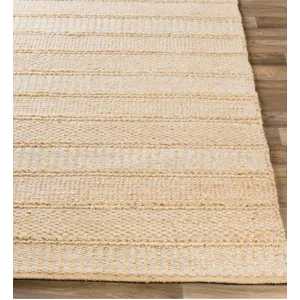 Aria 10' x 14' Rug