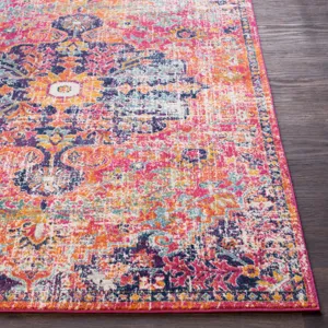 Harput 2' x 3' Rug