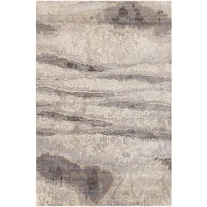 Imola 2' x 3' Rug