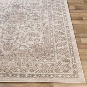 Rafetus 7'10" x 10'2" Rug