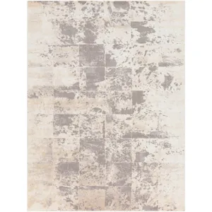 Tibetan 11'10" x 14'11" Rug