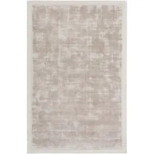 Silk Route 3' x 5' Rug