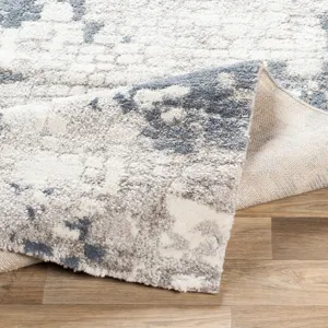 Venice 7'10" x 10'3" Rug