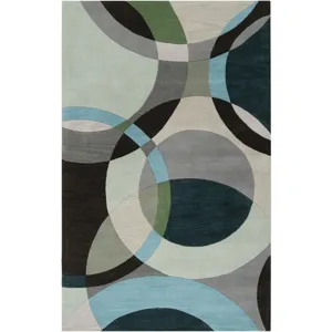 Forum Rug