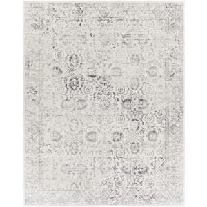 Harput Rug