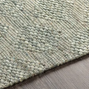 Trace 5' x 7'6" Rug