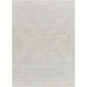 Alder 23" x 45" Rug
