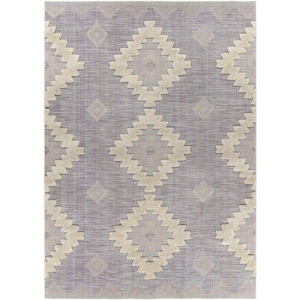 Toledo 7'10" x 10' Rug