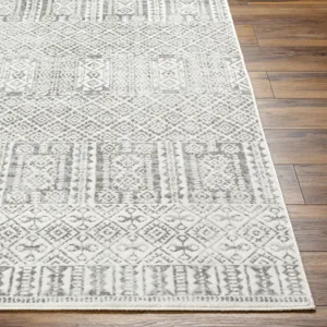 Pisa 6'7" x 9' Rug