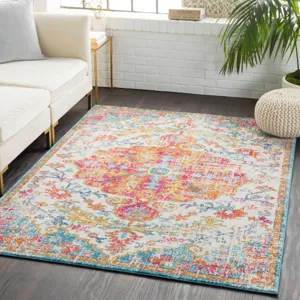 Harput 2' x 3' Rug