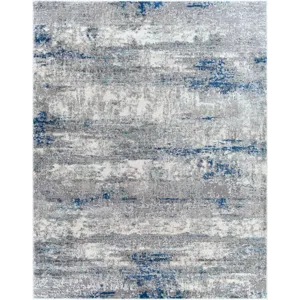 Andorra Machine Woven Rug