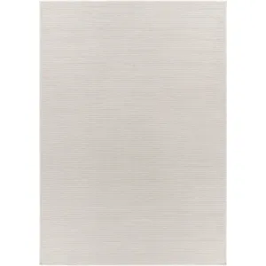 Pasadena 2'6" x 4' Rug