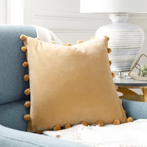 Serengeti Pillow Kit