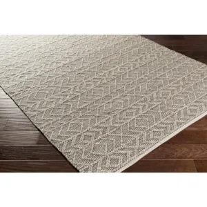 Ingrid 9' x 13' Rug