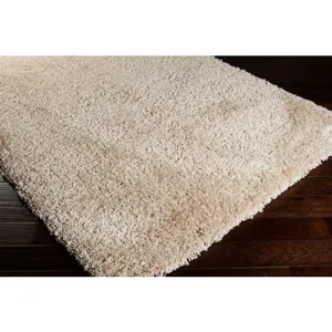 Goddess 10' x 14' Rug