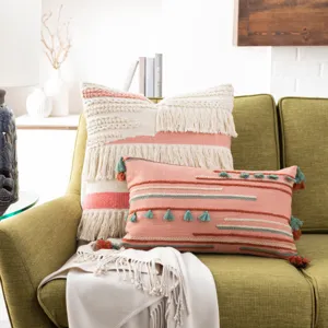 Byron Bay Pillow Kit