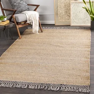 Southampton 5' x 7'6" Rug
