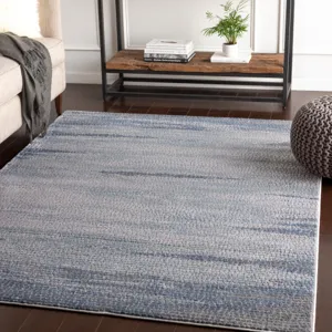 Katmandu 2' x 2'11" Rug