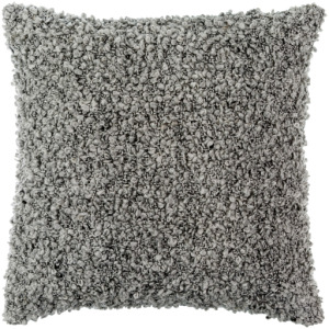 Mohave Pillow Kit