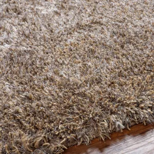 Milan 10' Round Rug
