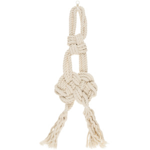 Harbor Wall Hanging