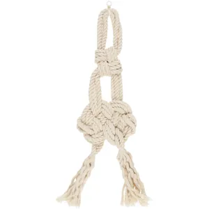 Harbor Wall Hanging