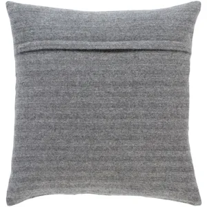 Brenley Pillow Cover
