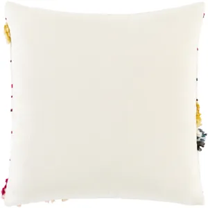 Zena Pillow Kit