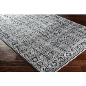 Nobility 8'10" x 12' Rug