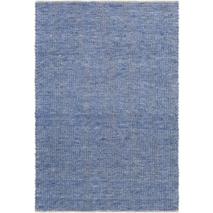 Sierra Rug