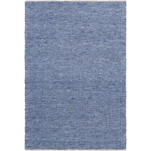 Sierra 2' x 3' Rug