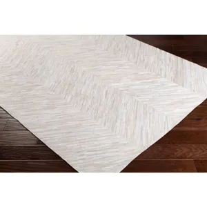 Zander 2' x 3' Rug
