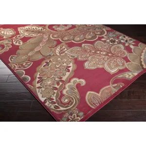 Riley Rug