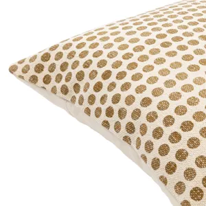Janya Pillow Cover