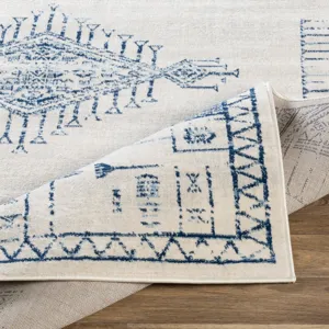 Roma 7'10" x 10' Rug