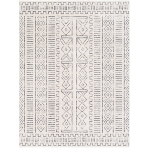 Roma Rug