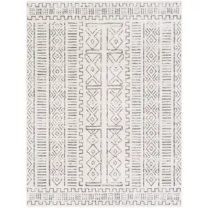 Roma 9' x 12'3" Rug