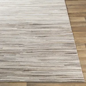 Zander 5' x 8' Rug