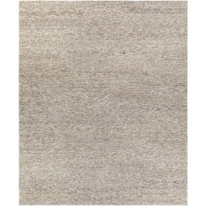Odessa Rug