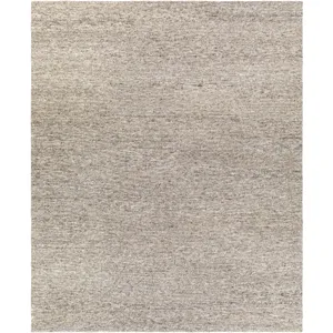 Odessa 9' x 12' Rug