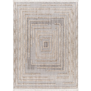 Zaragoza Rug