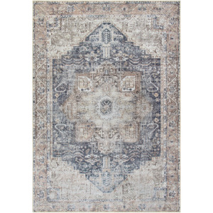 Amelie 5'3" x 7'3" Rug