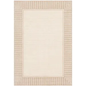 Alfresco 8'10" x 12'10" Rug