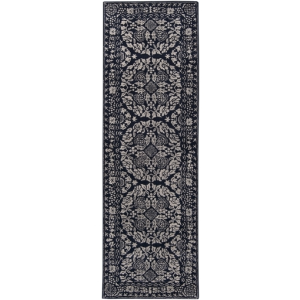 Smithsonian Rug