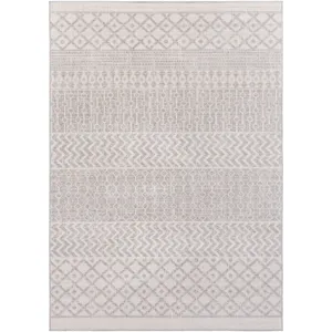 Veranda 2' x 2'11" Rug