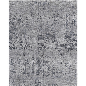 Talise Rug