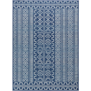 Ustad 2' x 2'11" Rug